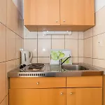 Antonija Apartment Drvenik (Split-Dalmatia)