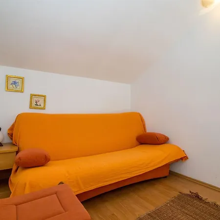 Antonija * Drvenik (Split-Dalmatia)
